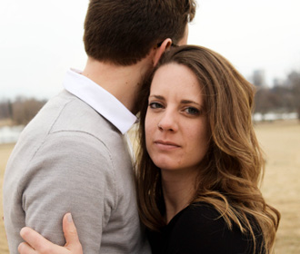 Perfectmatch Recensione 2025: È un Sito di Incontri Legittimo?