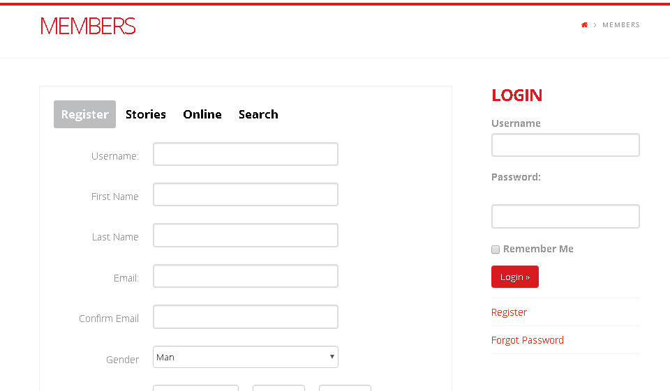 Recensione di Perfectmatch: è una truffa o un sito autentico?