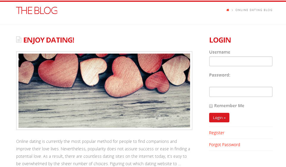 Recensione di Perfectmatch: è una truffa o un sito autentico?