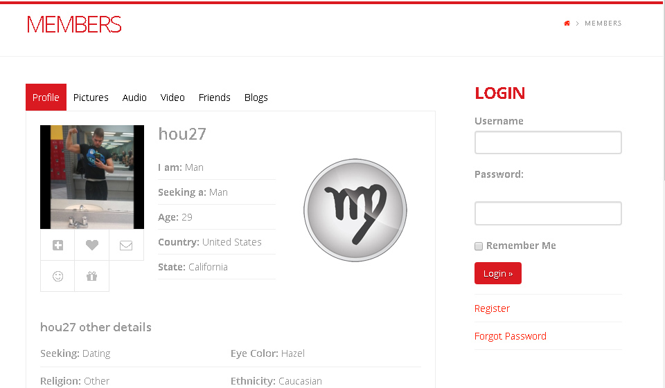 Recensione di Perfectmatch: è una truffa o un sito autentico?