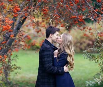 SDC Recensione 2025: È un Sito di Incontri Legittimo?