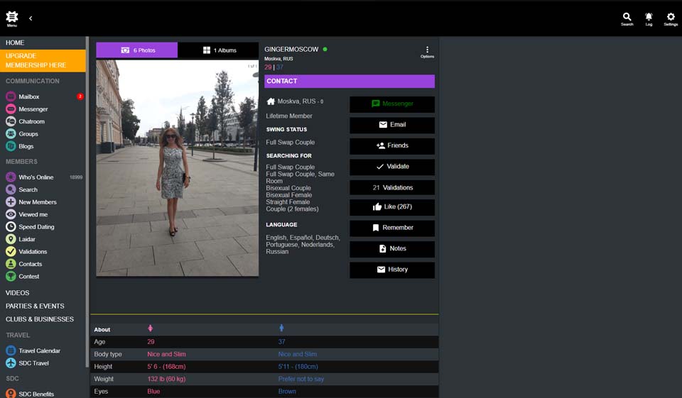 Quanto è buona l'assistenza clienti?