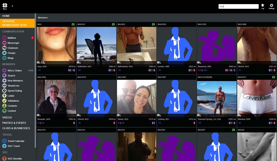 Abbonamento a pagamento