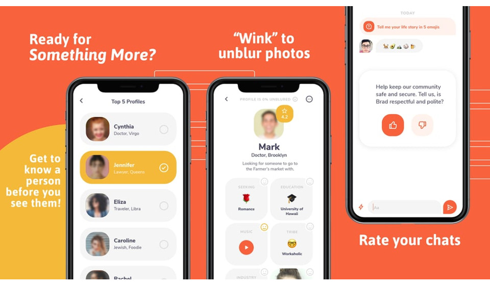 S'More Review - Legit or Scam?