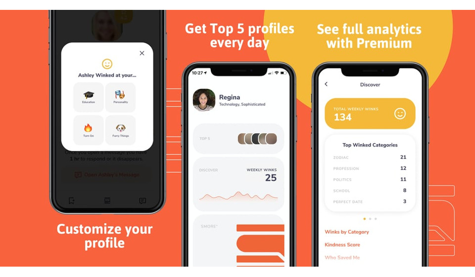 S'More Review - Legit or Scam?