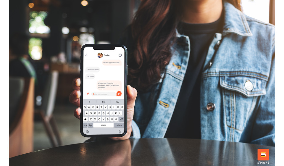 S'More Review - Legit or Scam?