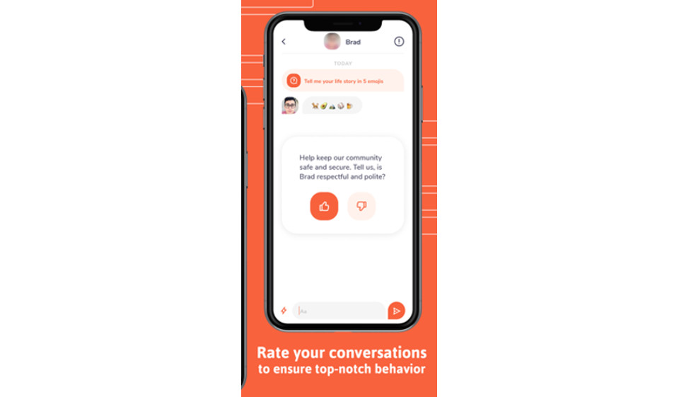 S'More Review - Legit or Scam?