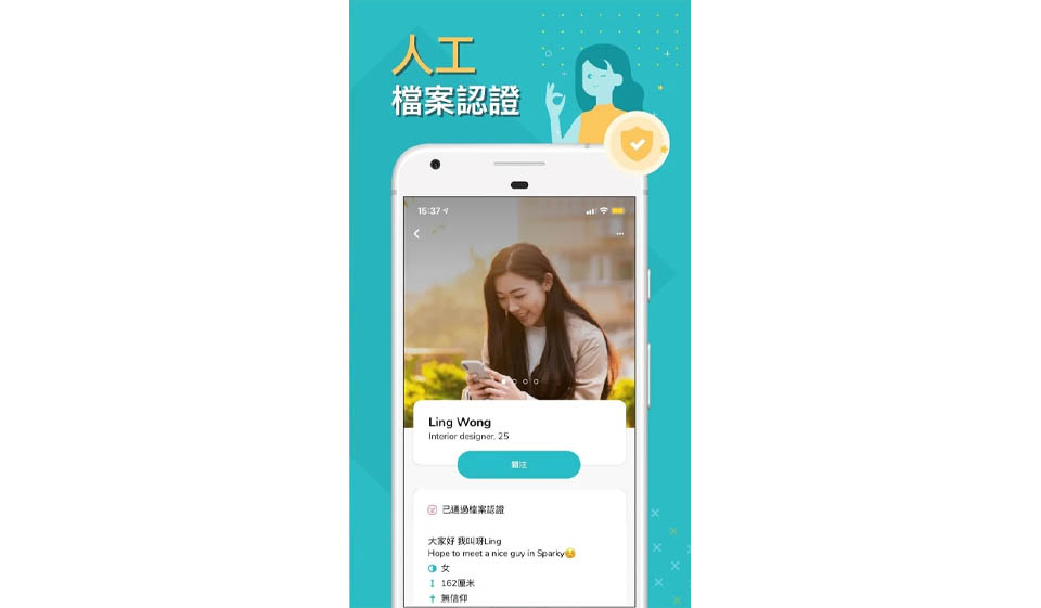 Annullamento e abbonamento