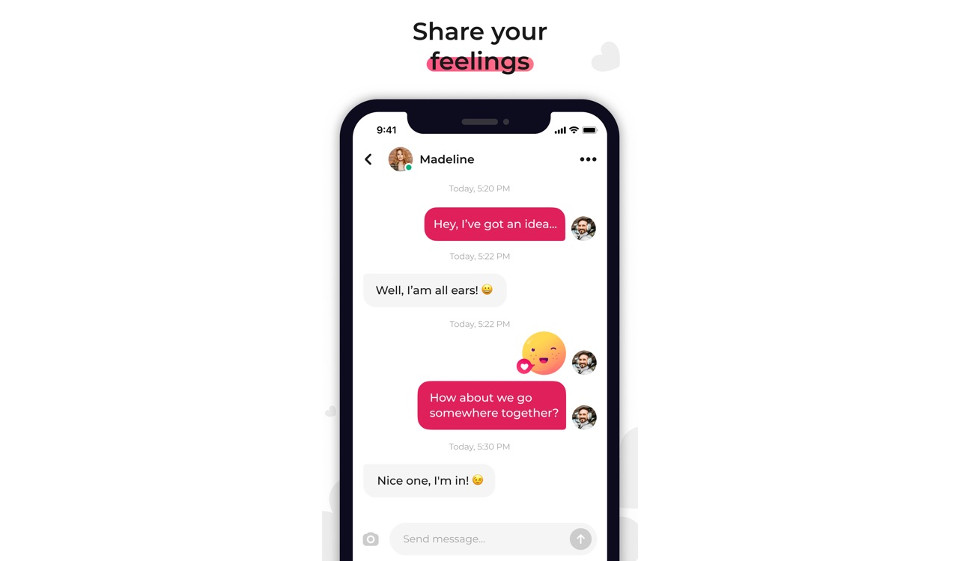 Recensione di incontri uniformi - Legittimo o truffa?