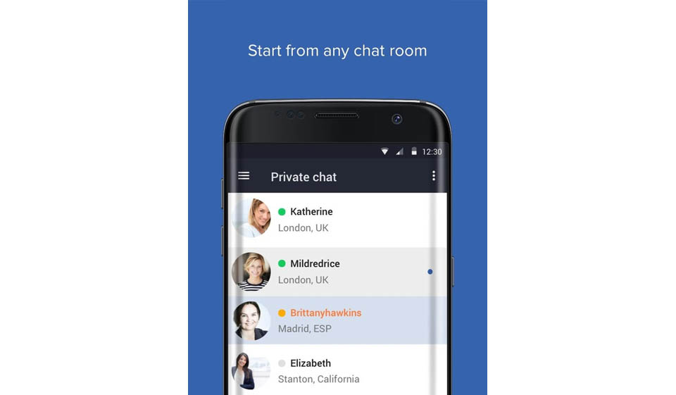 Recensione Wantmatures - Legittimo o Scam?