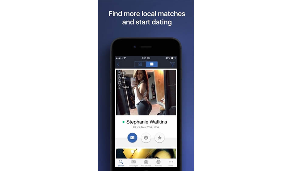 Recensione Wantmatures - Legittimo o Scam?