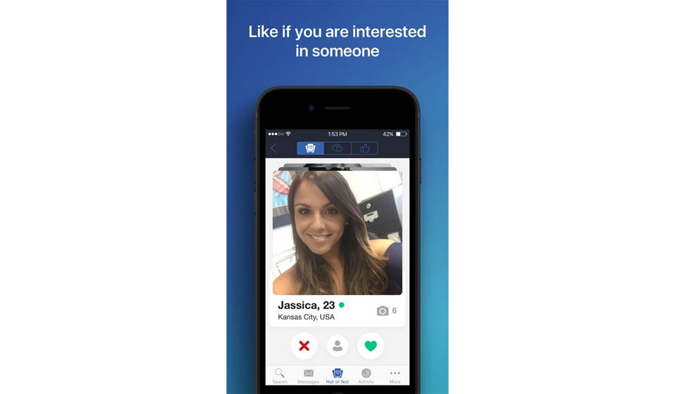 Recensione Wantmatures - Legittimo o Scam?