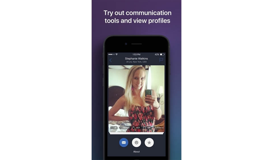 Recensione Wantmatures - Legittimo o Scam?