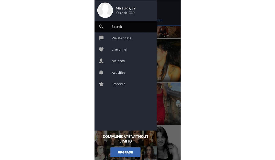 Recensione Wantmatures - Legittimo o Scam?