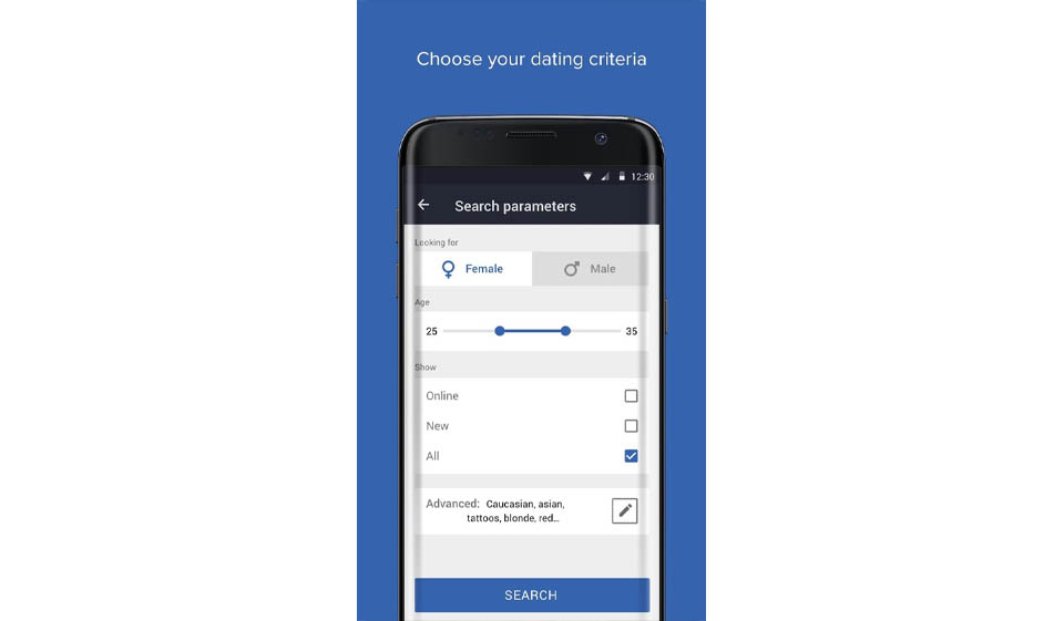 Recensione Wantmatures - Legittimo o Scam?