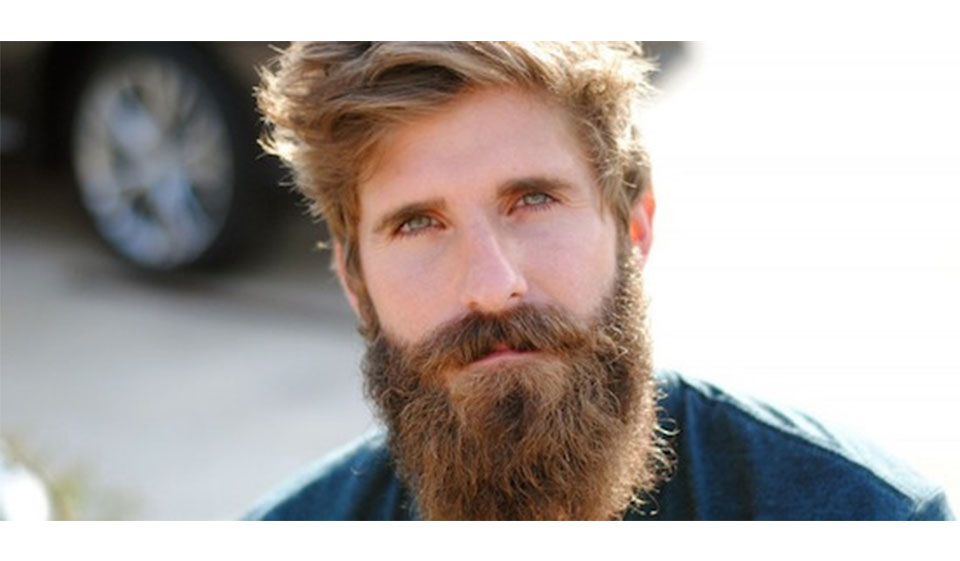 Orientamento sessuale