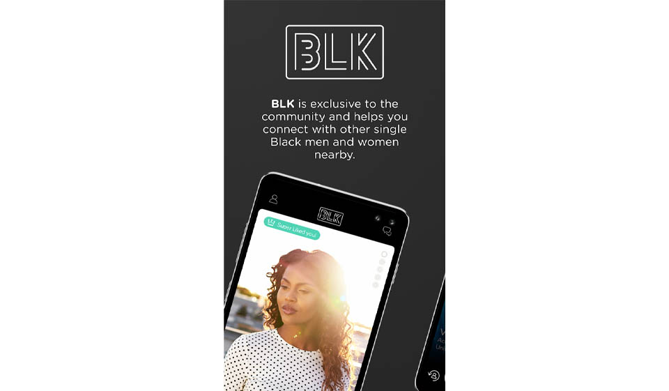 Facilità d'uso di BLK