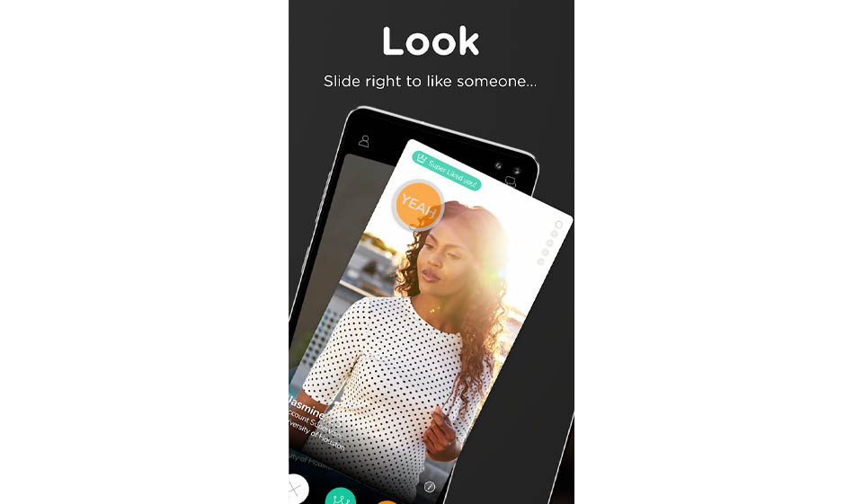 Procedura di registrazione BLK e profilo utente