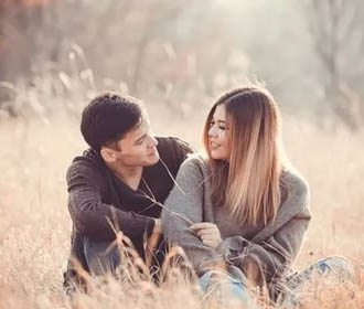 Chatspin Recensione 2025: È un Sito di Incontri Legittimo?