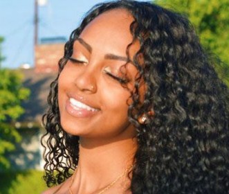 EthiopianPersonals Recensione 2025: È un Sito di Incontri Legittimo?