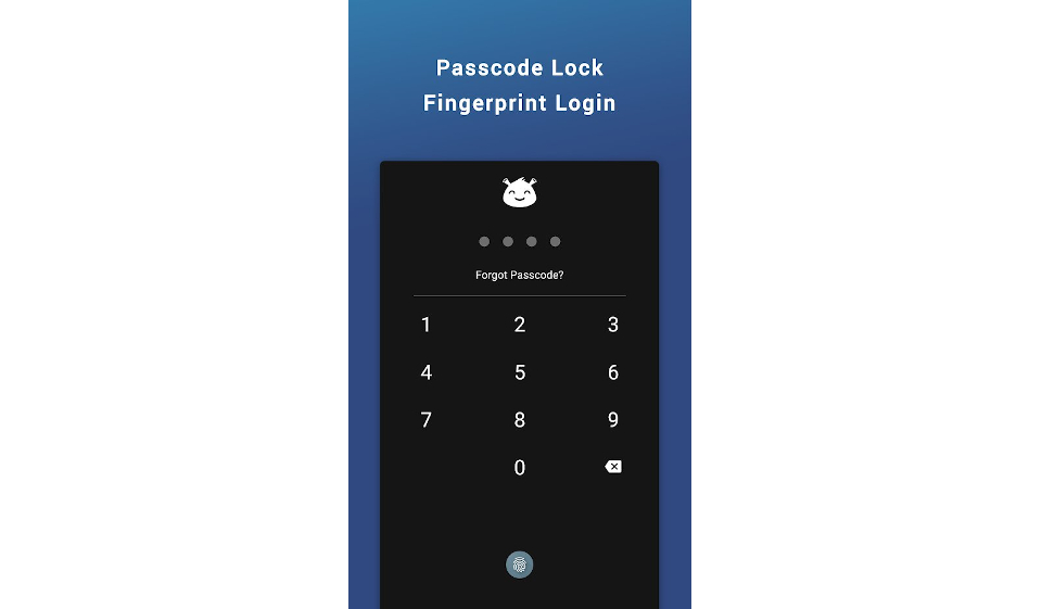 È richiesta un'iscrizione a pagamento su Friendly