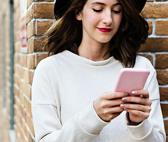 Fruzo Recensione 2025: È un Sito di Incontri Legittimo?