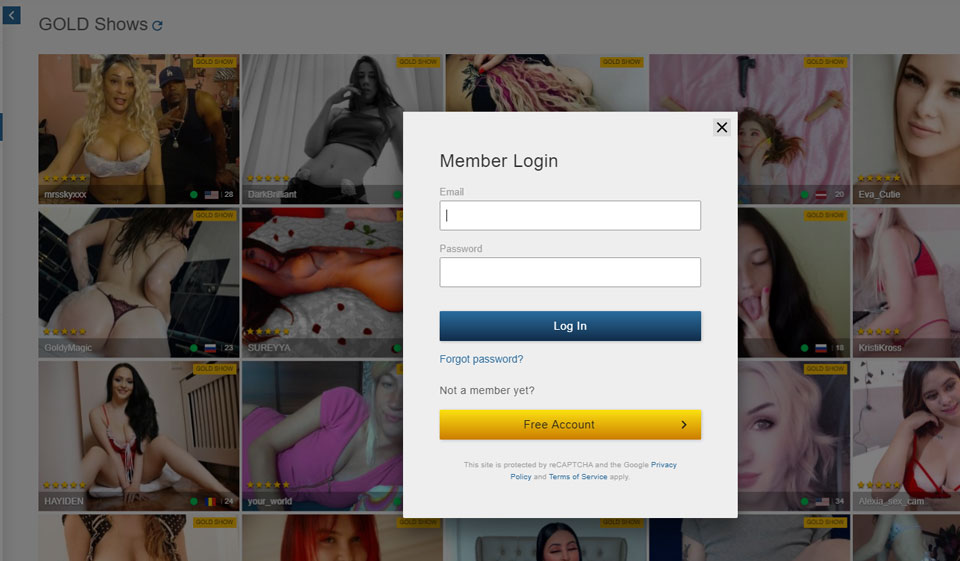 Facilità d'uso di iMeetzu?