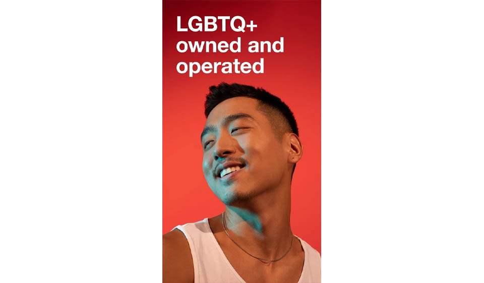 Come funziona davvero Jack'D