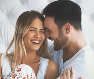 Jaumo Recensione 2025: È un Sito di Incontri Legittimo?