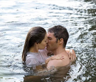 OMGChat Recensione 2025: È un Sito di Incontri Legittimo?