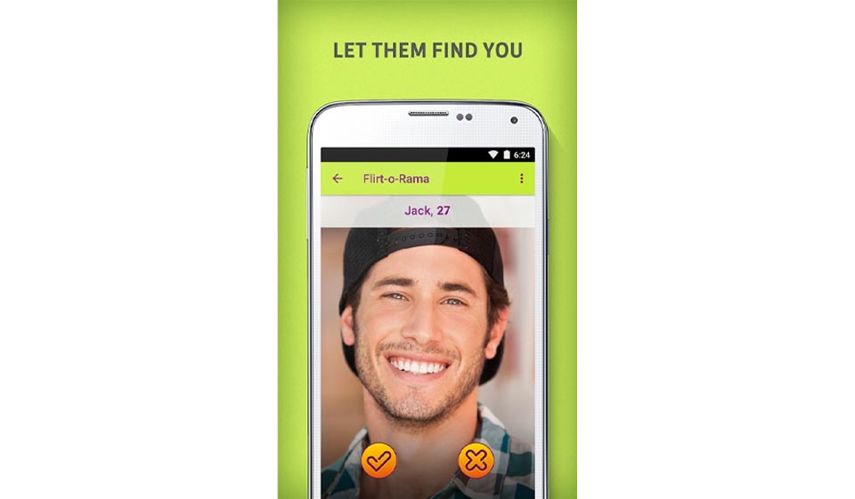 Funzionalità di ricerca Qeep