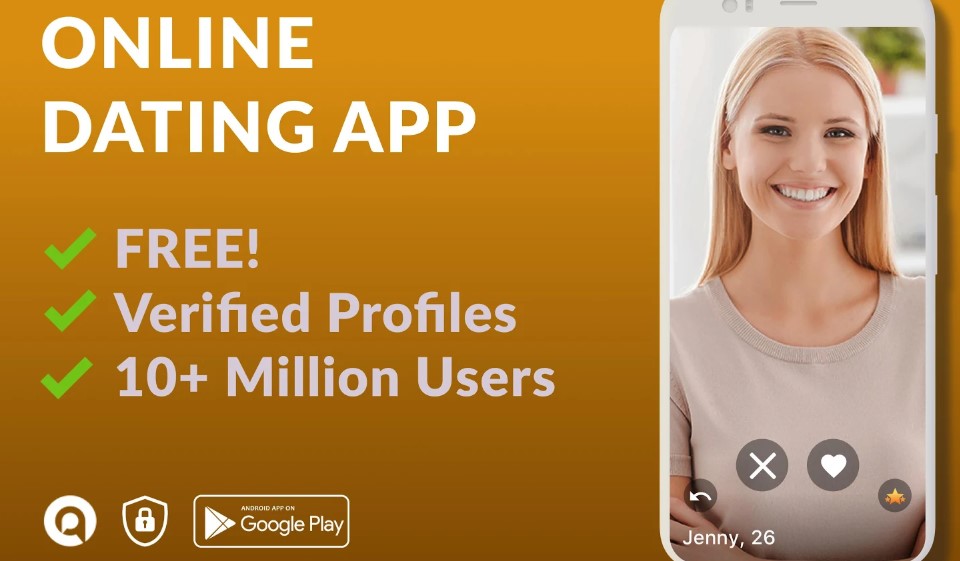 Qeep facilità d'uso