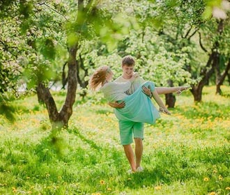 Qeep Recensione 2025: È un Sito di Incontri Legittimo?