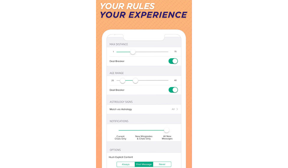 Le migliori alternative al pisello dolce