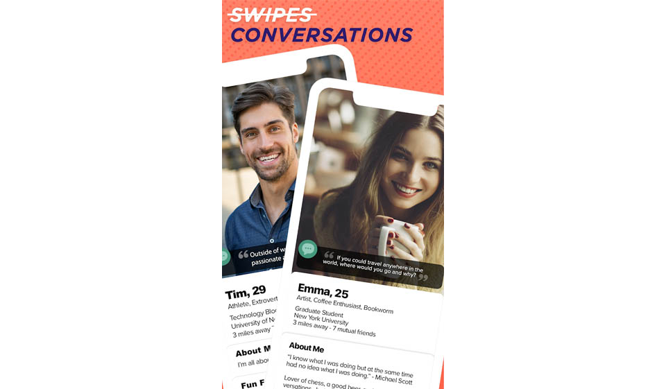 Pisello dolce: come funziona