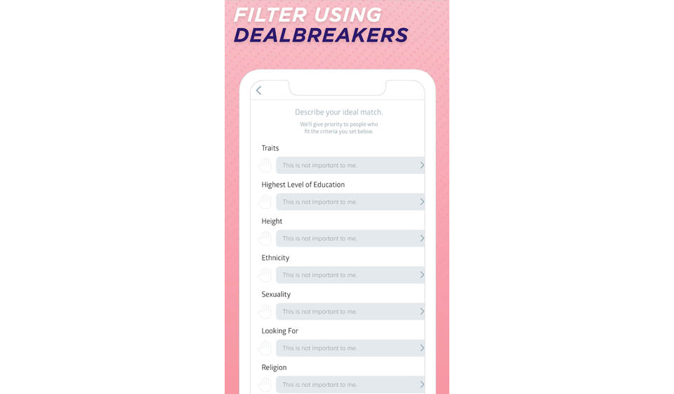 Alcune parole sulla sicurezza e la protezione di Sweet Pea