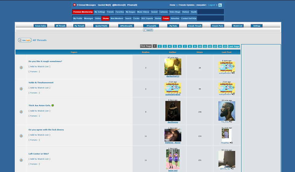 E le funzioni di sicurezza e protezione?