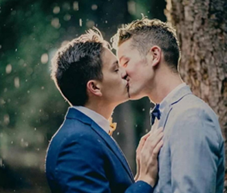 BGClive Recensione 2025: È un Sito di Incontri Legittimo?