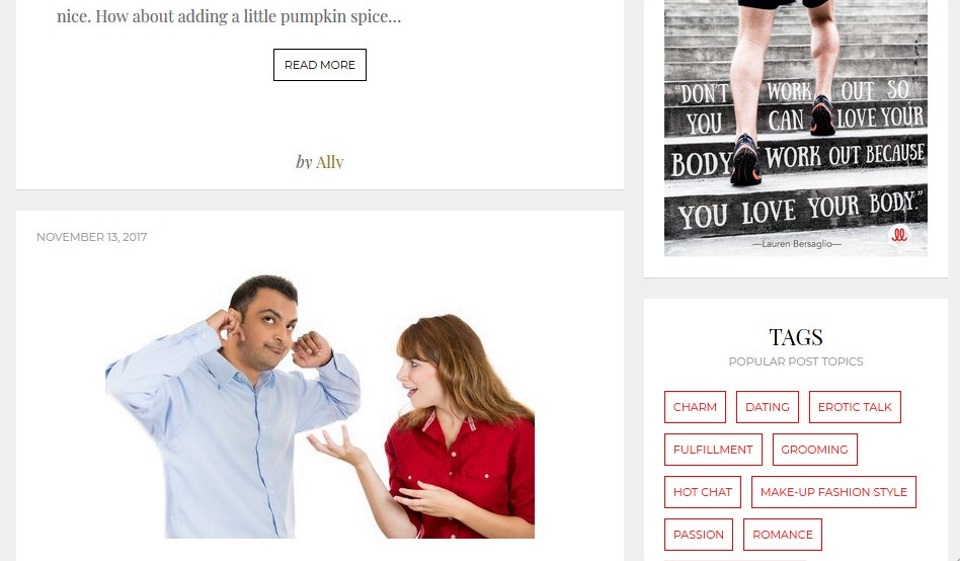 Recensione LavaLife: legittimo o truffa?