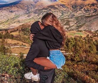 TalkWithStranger Recensione 2025: È un Sito di Incontri Legittimo?